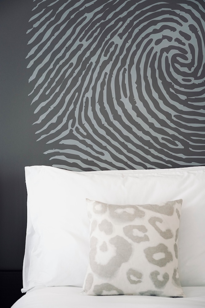 Hotel Boulevard Autograph Collection 17