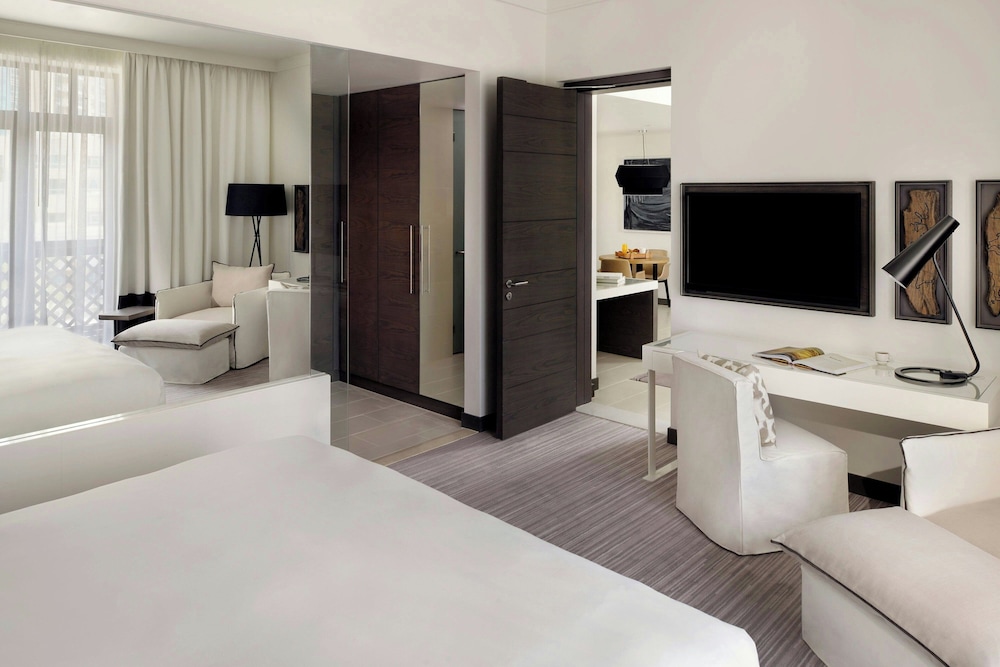 Hotel Boulevard Autograph Collection 23