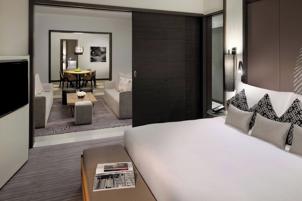 Hotel Boulevard Autograph Collection 20