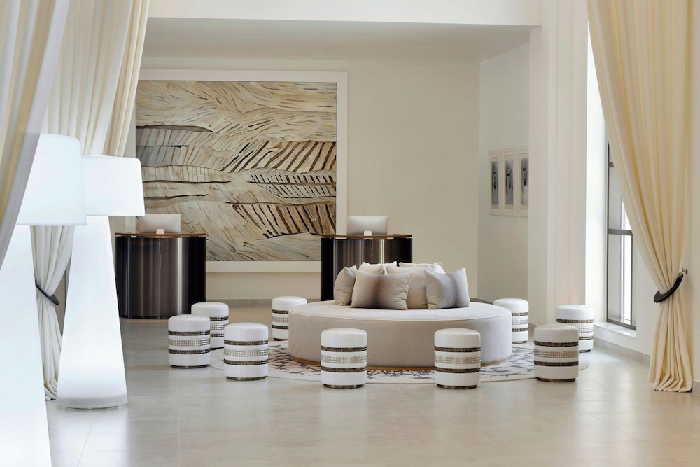 Hotel Boulevard Autograph Collection 12