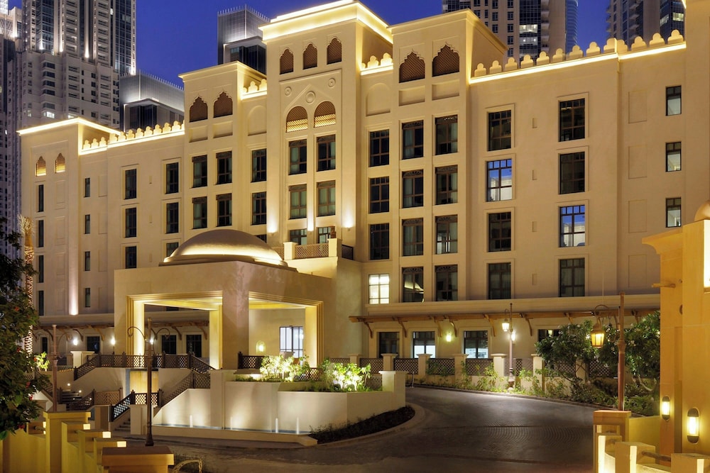 Hotel Boulevard Autograph Collection 1