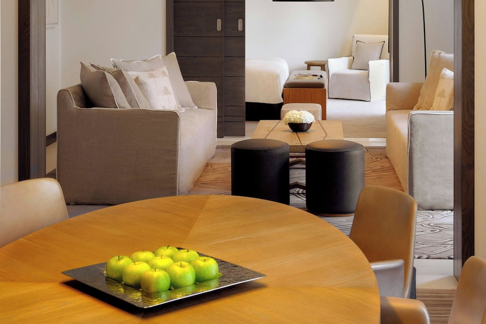 Hotel Boulevard Autograph Collection 22