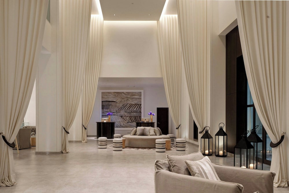 Hotel Boulevard Autograph Collection 10
