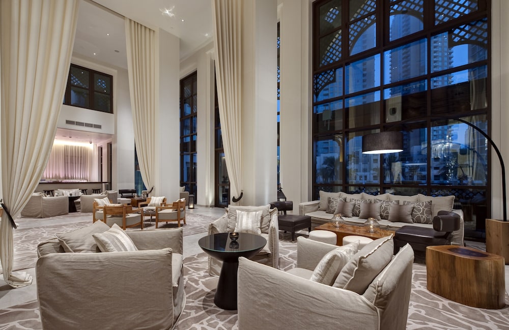 Hotel Boulevard Autograph Collection 8