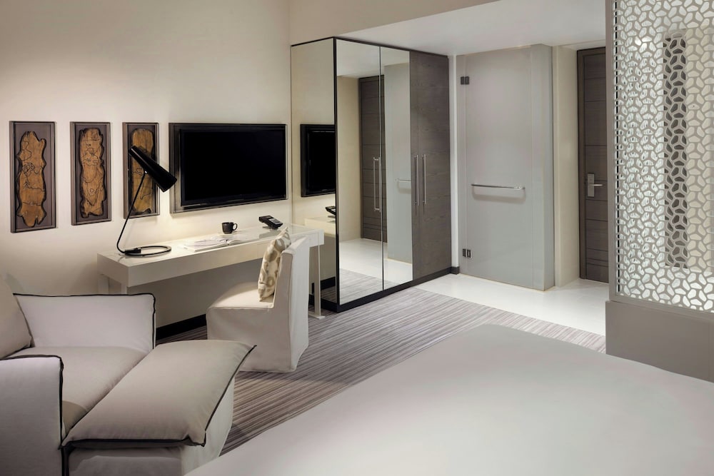 Hotel Boulevard Autograph Collection 18