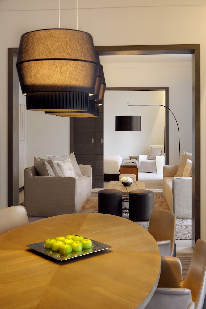 Hotel Boulevard Autograph Collection 13