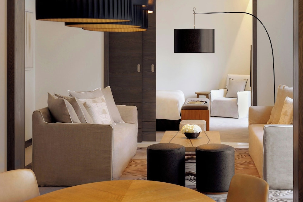 Hotel Boulevard Autograph Collection 19