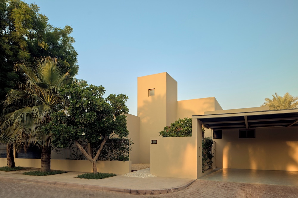Meliá Desert Palm Meliá Collection 18