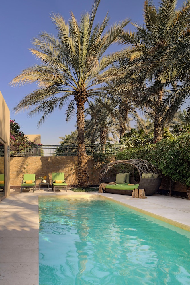 Meliá Desert Palm Meliá Collection 14