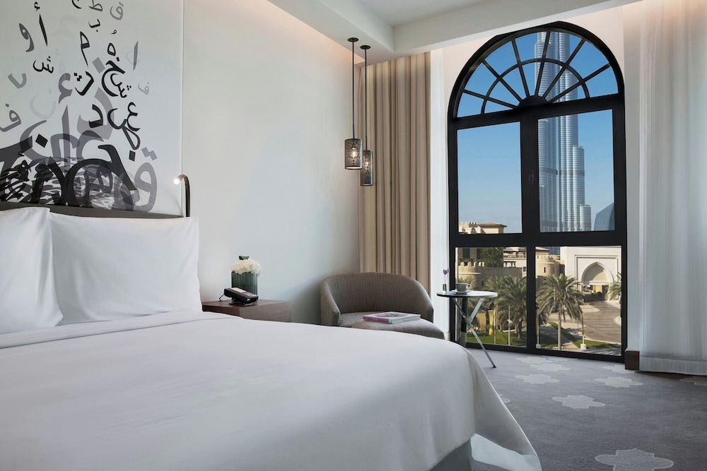 The Heritage Hotel, Autograph Collection 14