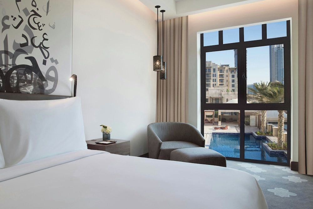 The Heritage Hotel, Autograph Collection 23