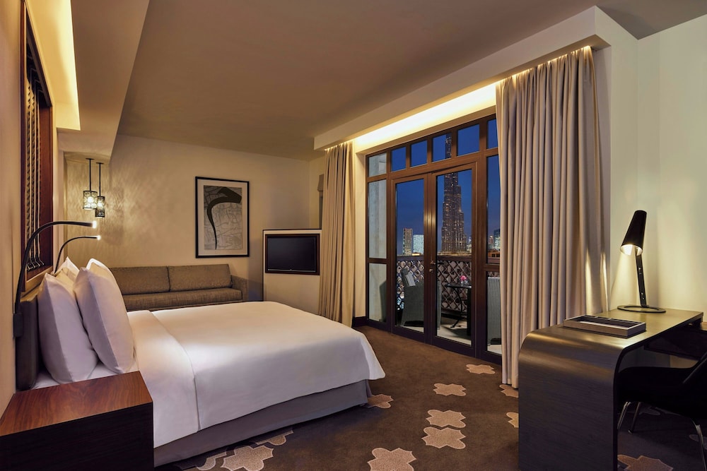 The Heritage Hotel, Autograph Collection 21