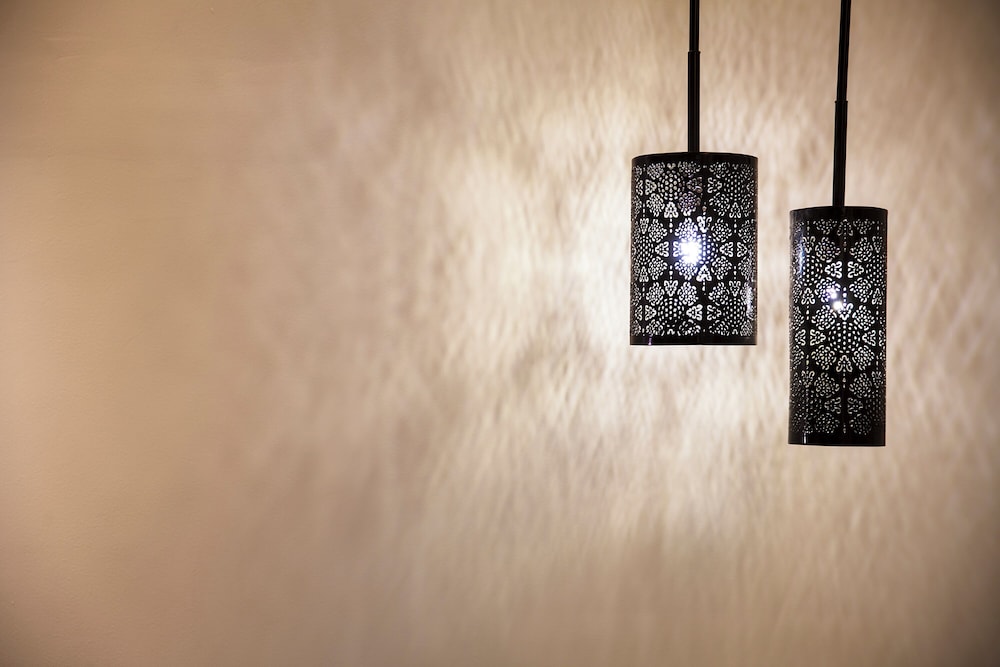 The Heritage Hotel, Autograph Collection 6