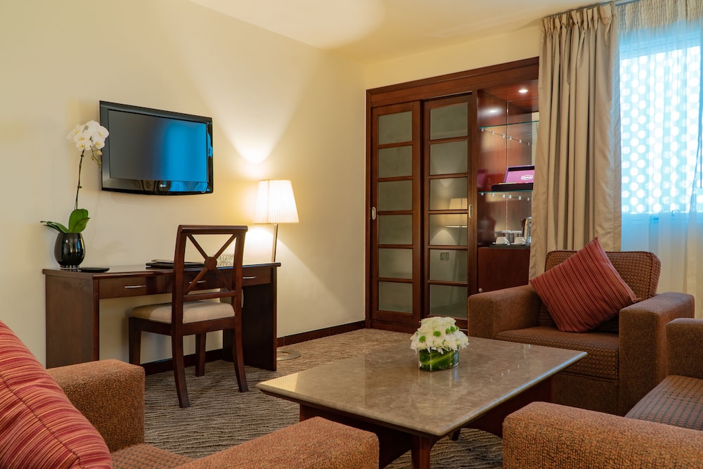Al Ain Palace Abu Dhabi 17