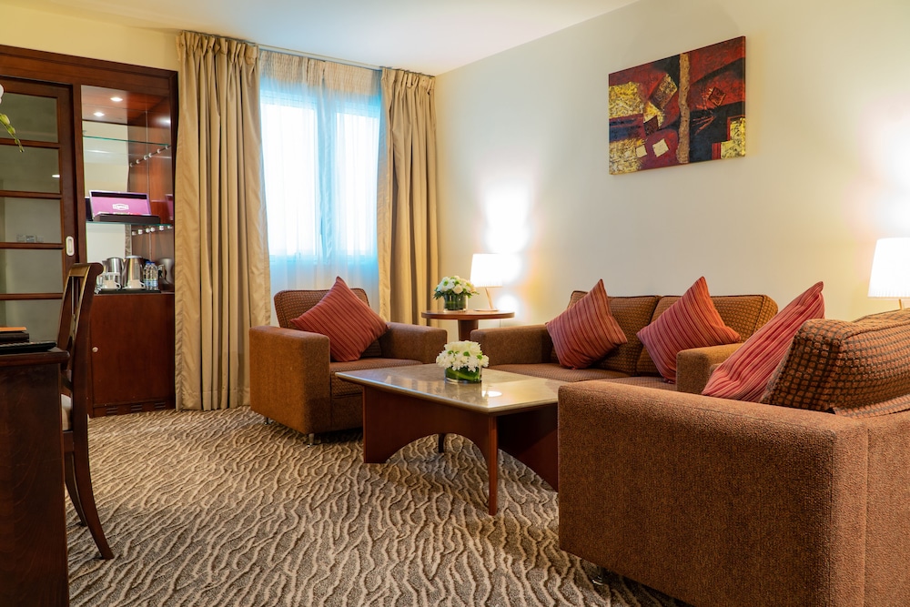 Al Ain Palace Abu Dhabi 16