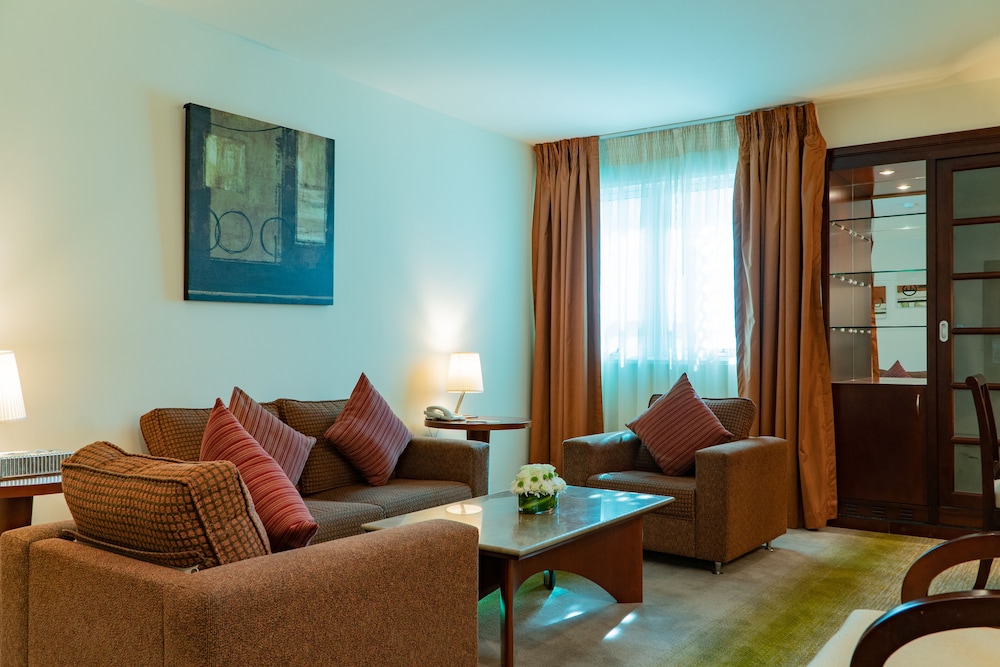 Al Ain Palace Abu Dhabi 19
