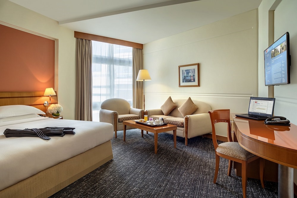 J5 Hotels Port Saeed 24