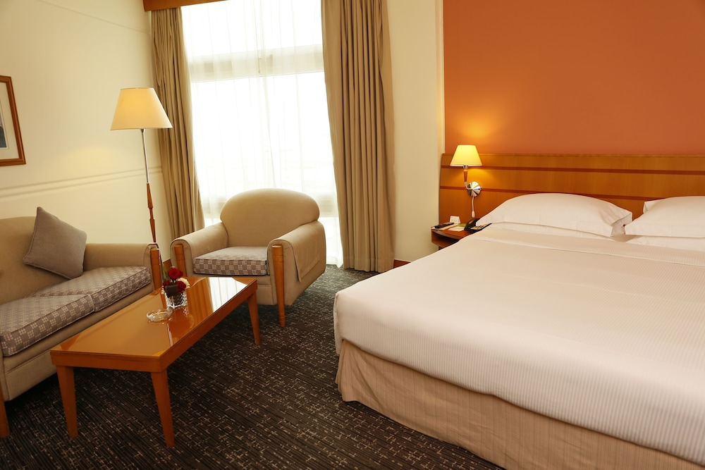 J5 Hotels Port Saeed 18