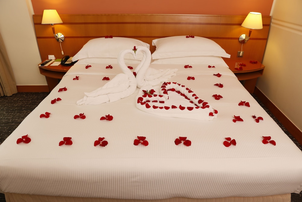 J5 Hotels Port Saeed 23