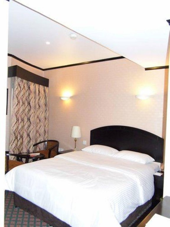 GSS Palace Hotel 3