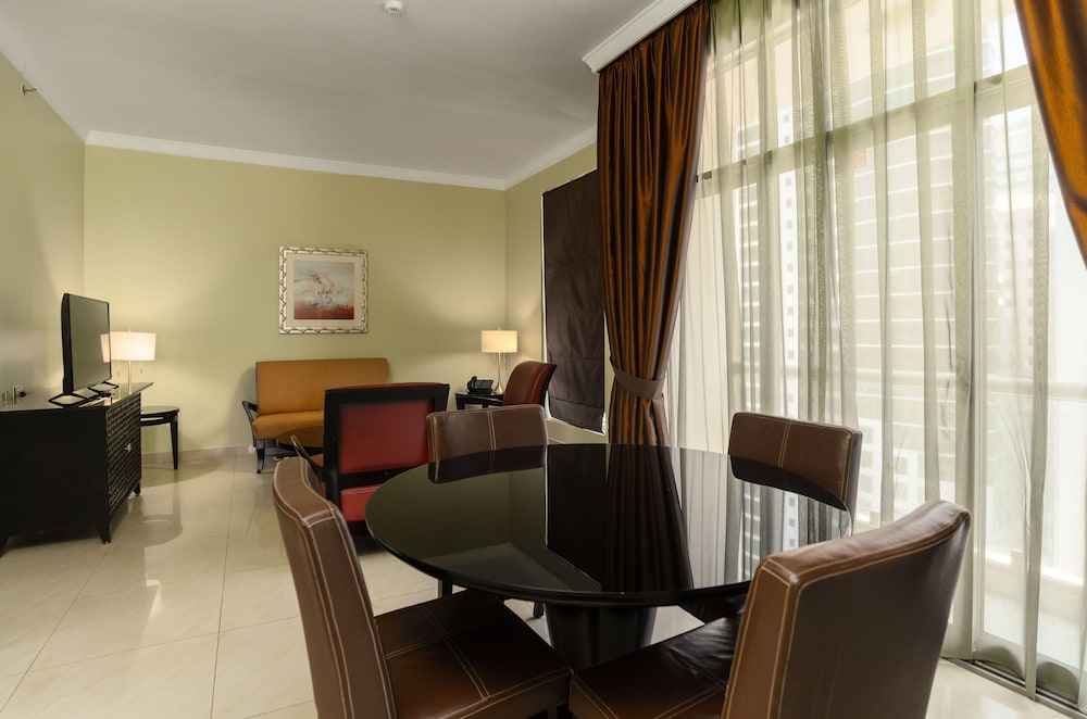 Oryx Hotel 11