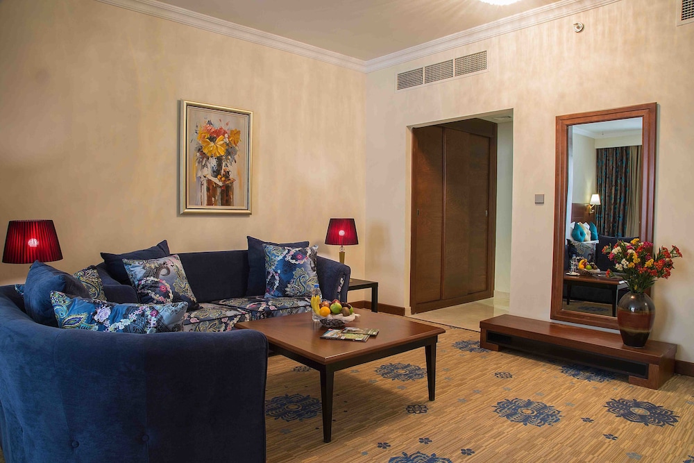 Rayan Hotel 24