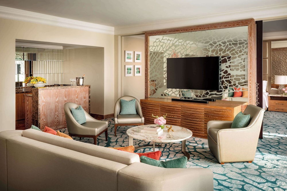 Atlantis, The Palm 13