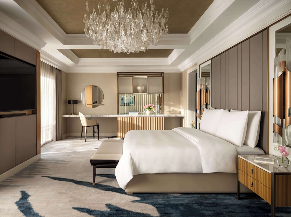 Atlantis, The Palm 22