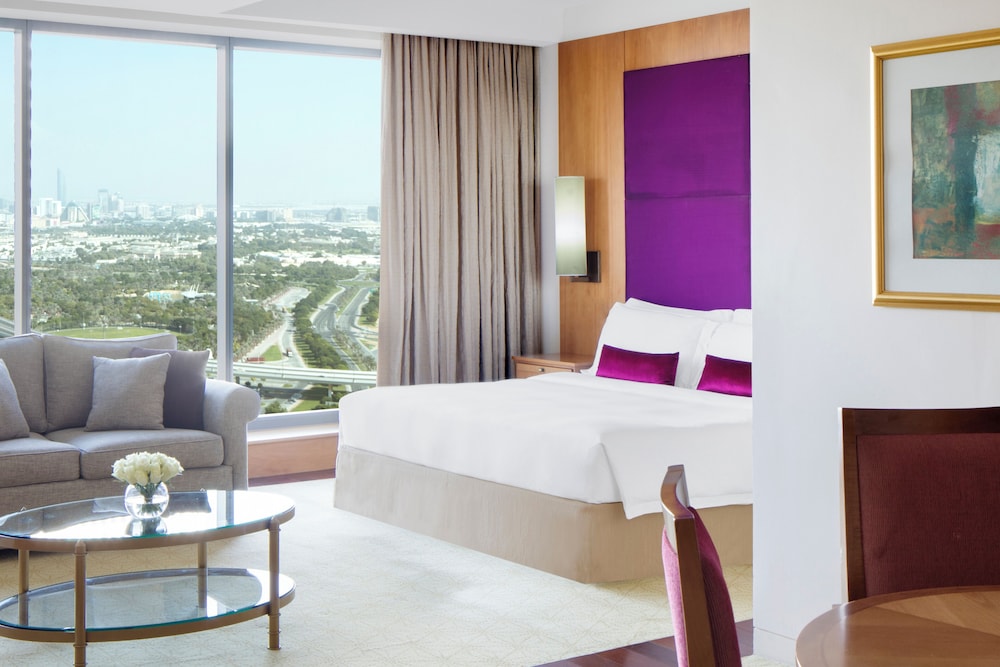 The H Dubai 15