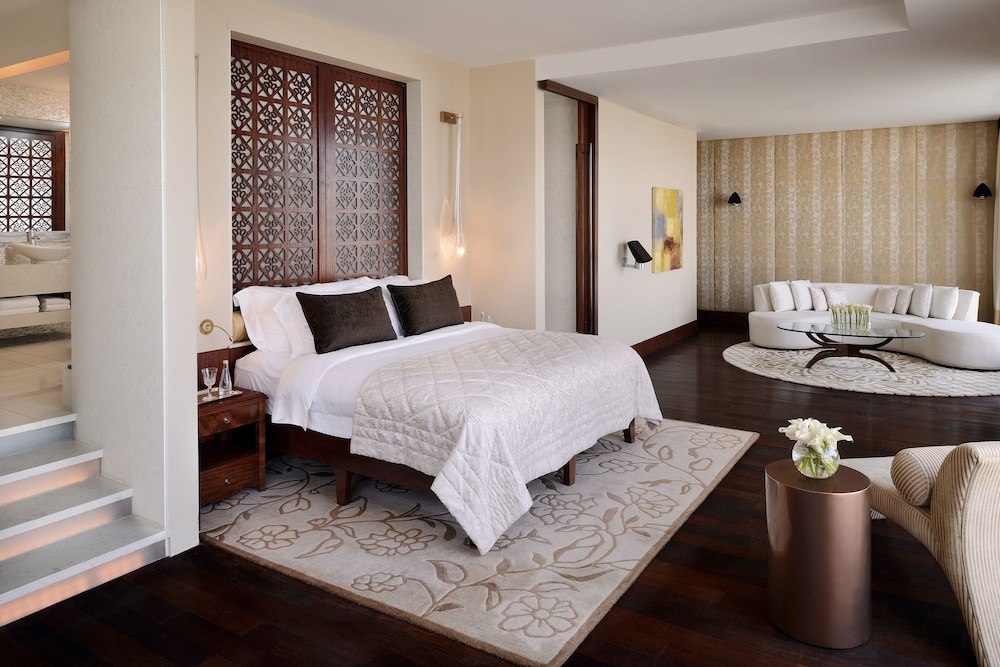 The H Dubai 6
