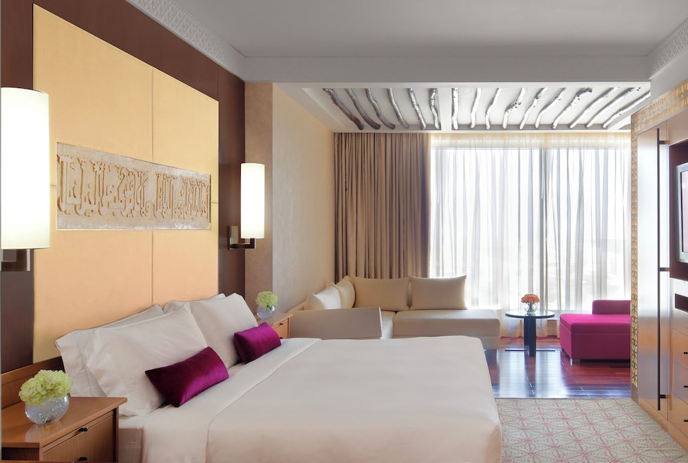 The H Dubai 23