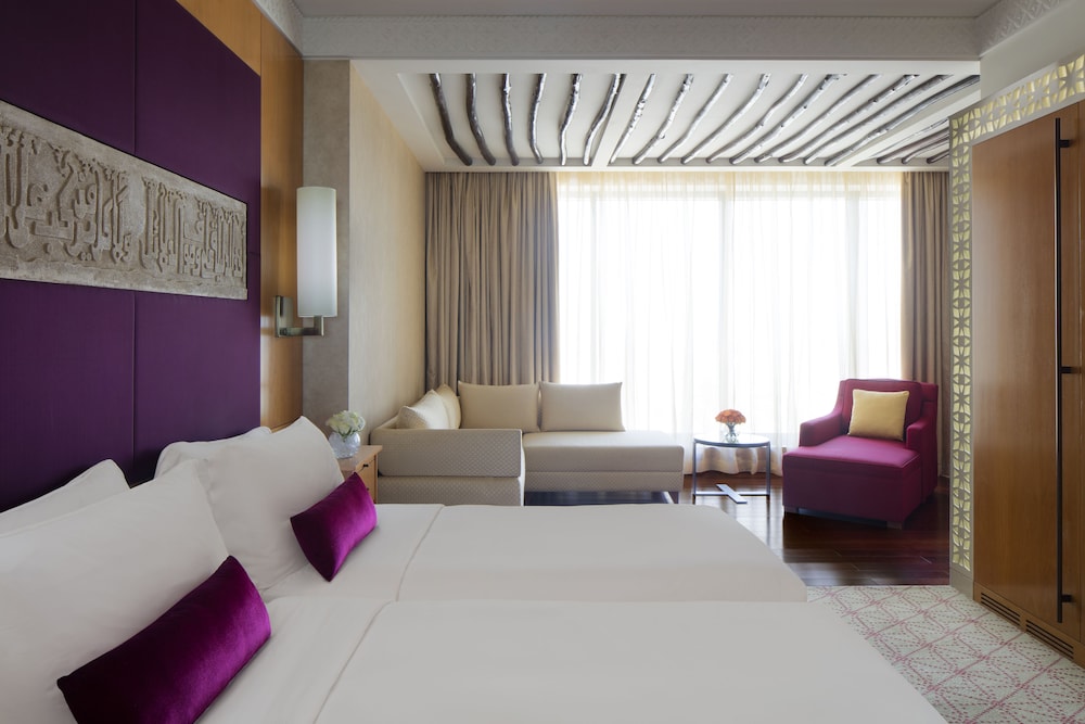 The H Dubai 9