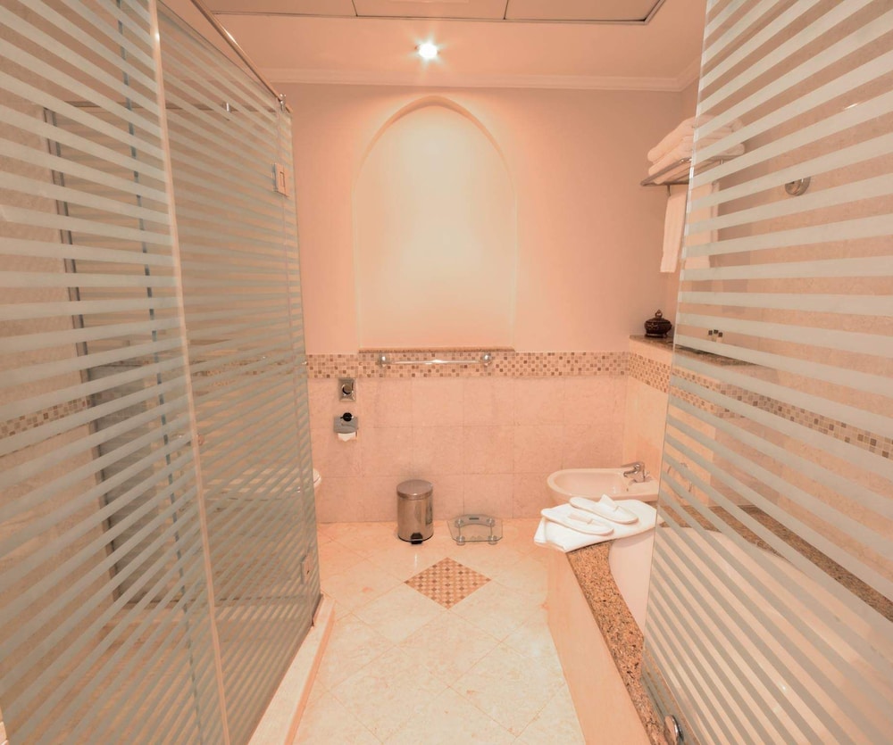 Coral Boutique Villas Hotel 12