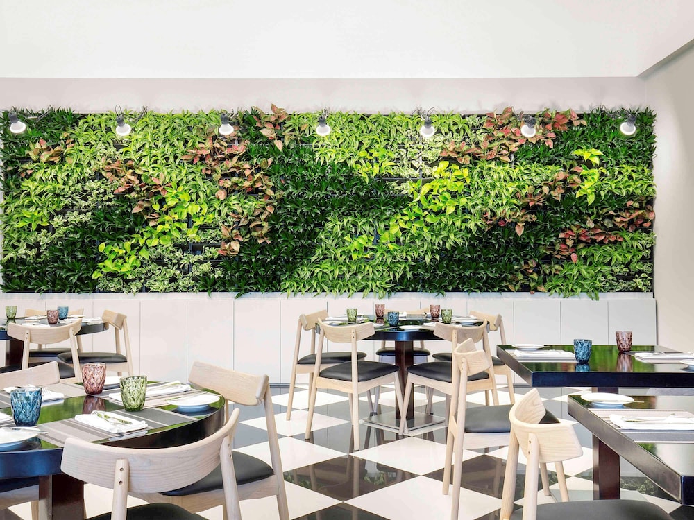 ibis Deira Creekside Dubai 18