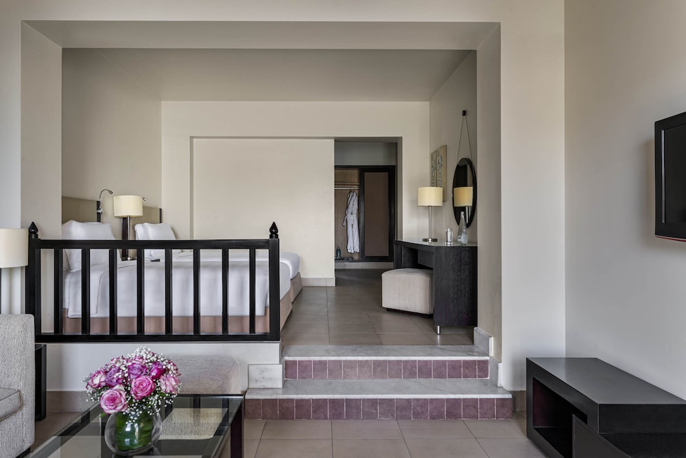 The Cove Rotana Resort Ras Al Khaimah 24