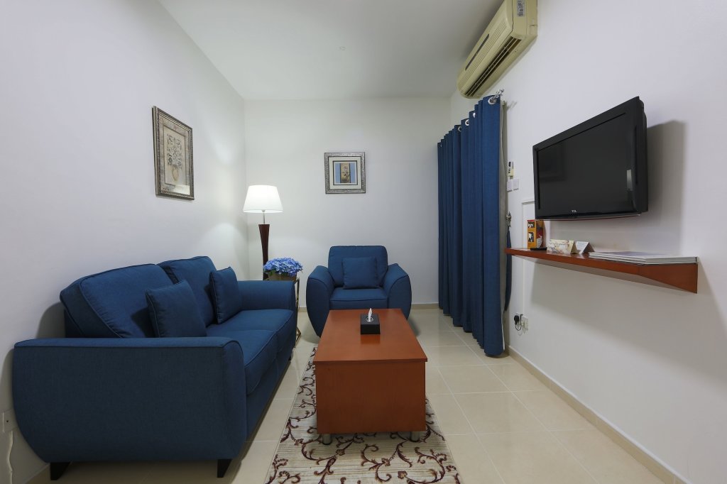 Nova Park Hotel 11