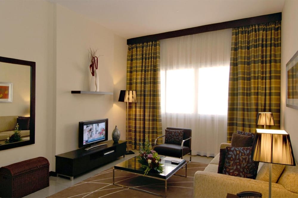 The Eclipse Boutique Suites 14