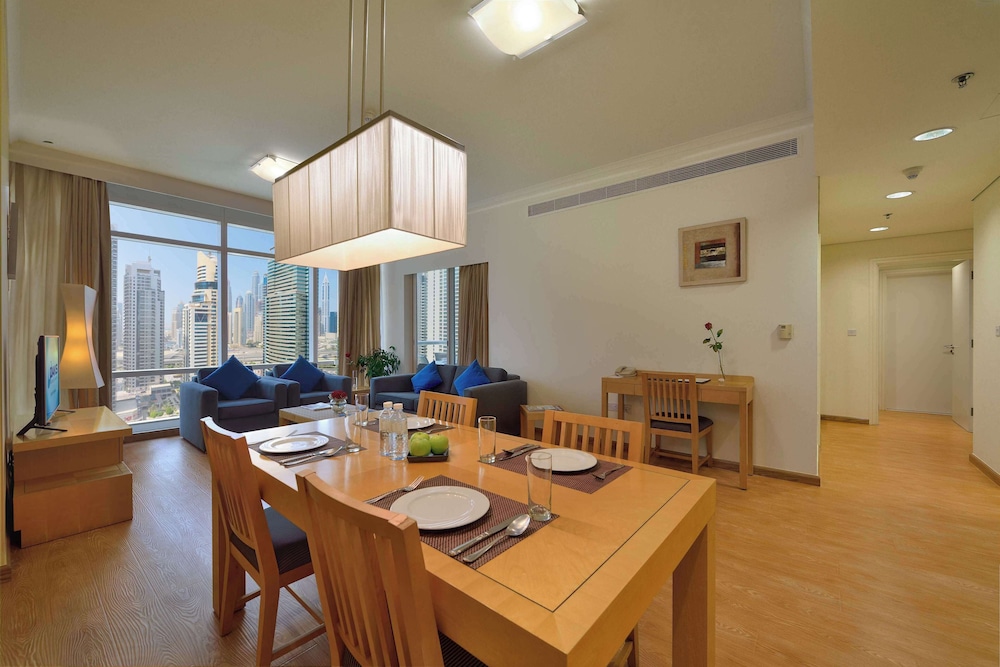 Oaks Liwa Heights 23