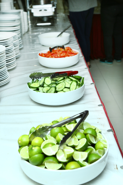 City Stay Premium Hotel Apartments 13