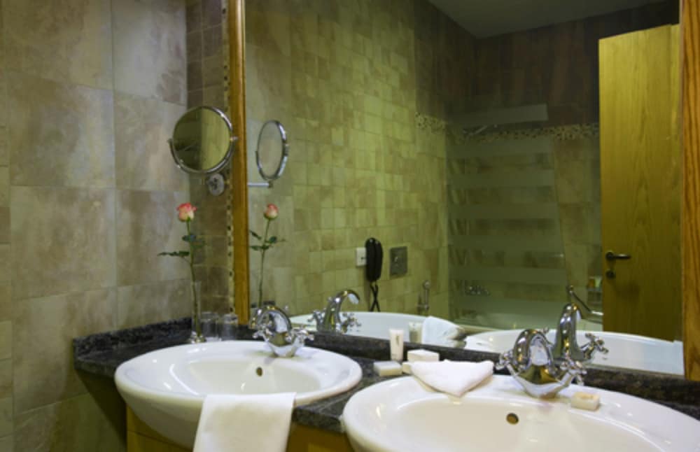 Al Khoory Hotel Apartments, Al Barsha 24