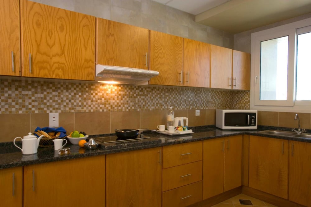 Al Khoory Hotel Apartments, Al Barsha 19