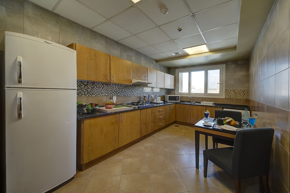 Al Khoory Hotel Apartments, Al Barsha 17