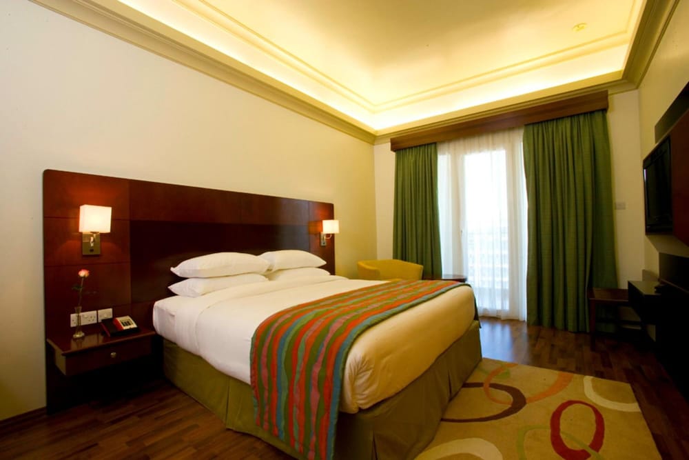 Al Khoory Hotel Apartments, Al Barsha 13