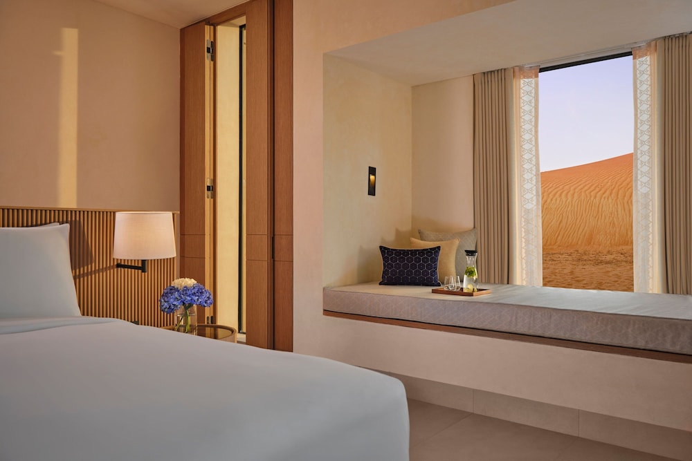 The Ritz-Carlton Ras Al Khaimah, Al Wadi Desert 14