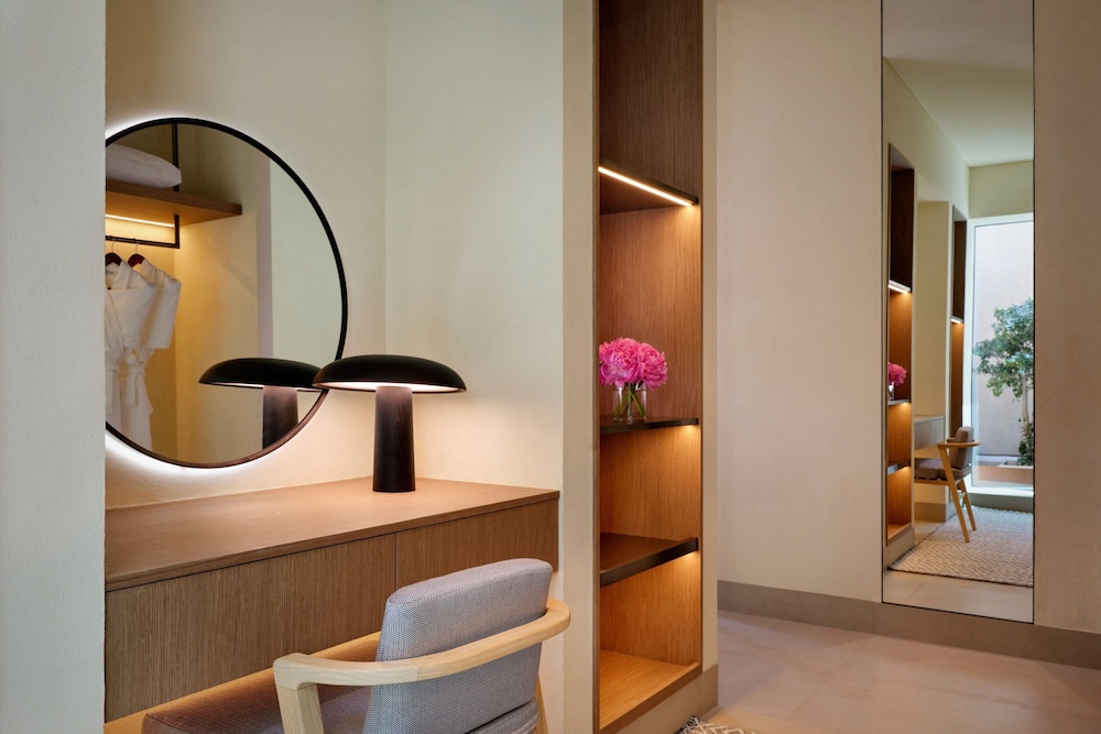 The Ritz-Carlton Ras Al Khaimah, Al Wadi Desert 12