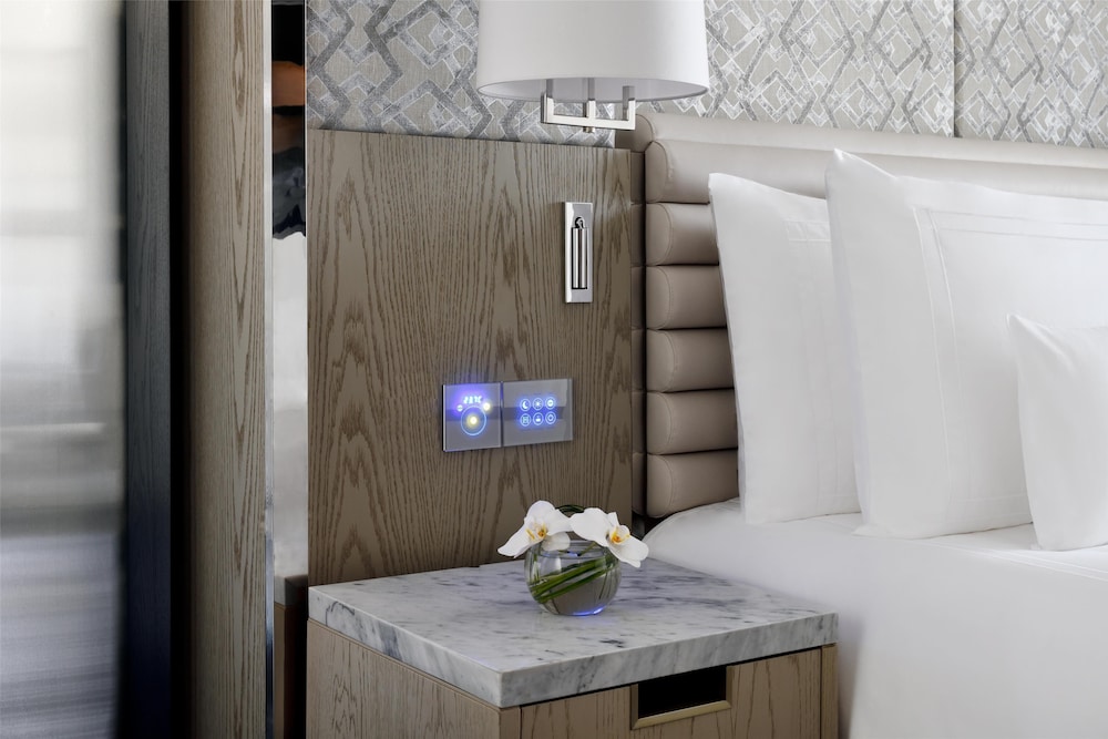 Kempinski Central Avenue Dubai 10