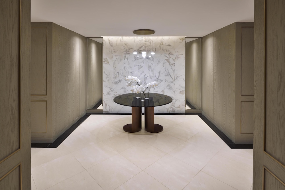 Kempinski Central Avenue Dubai 21