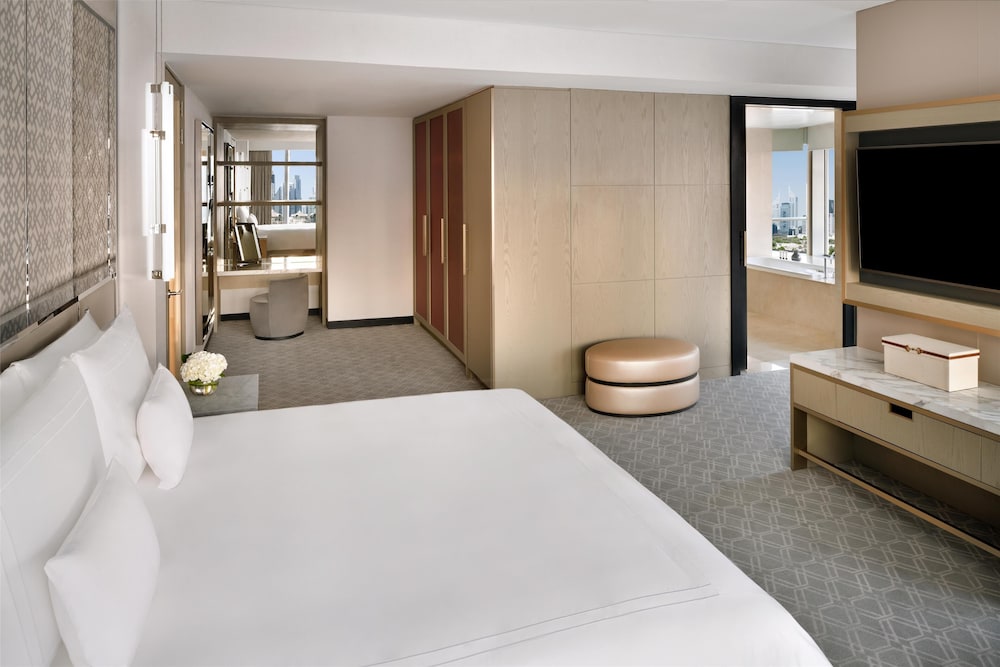 Kempinski Central Avenue Dubai 23