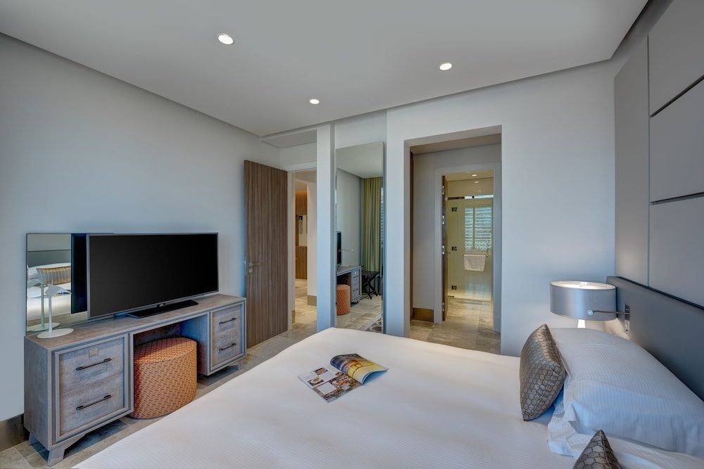 Arjaan by Rotana Dubai Media City 15