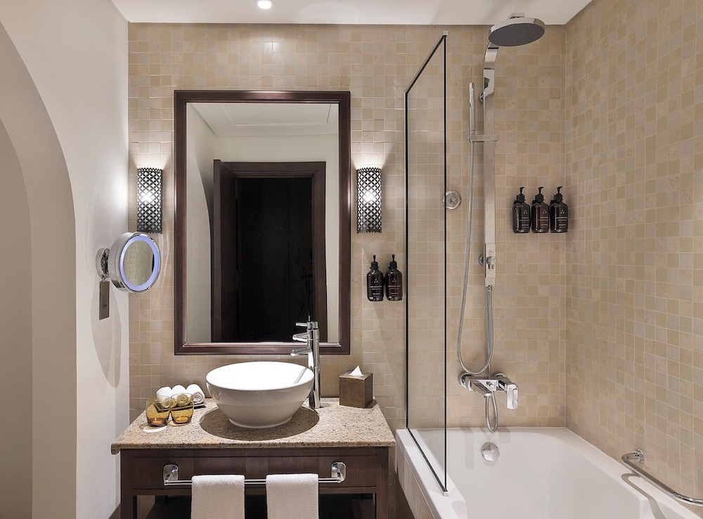 Aldhafra Resort, Vignette Collection 24